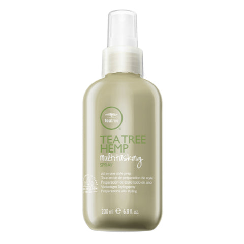 Paul Mitchell Tea Tree Hemp Multitasking Spray 200ml