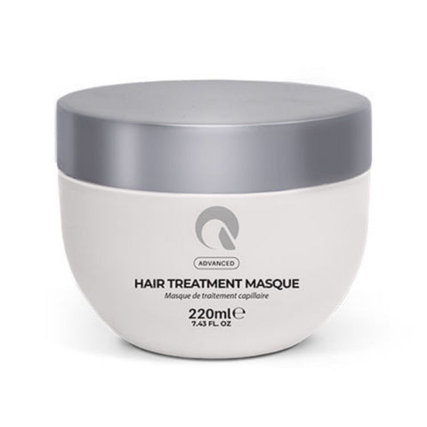 Quick Grow Advanced Treatment Masque 220ml