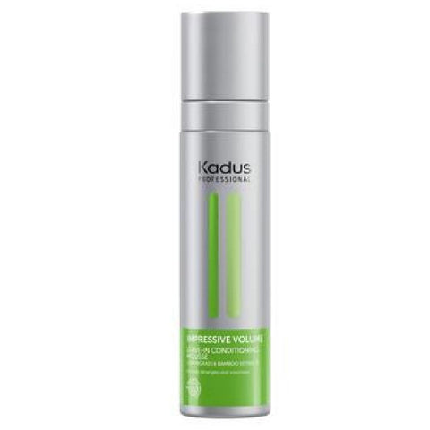 Kadus Professional Impressive Volume Leave in Conditioner 200ml