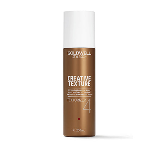 Goldwell Stylesign Creative Texture Texturizer 200ml