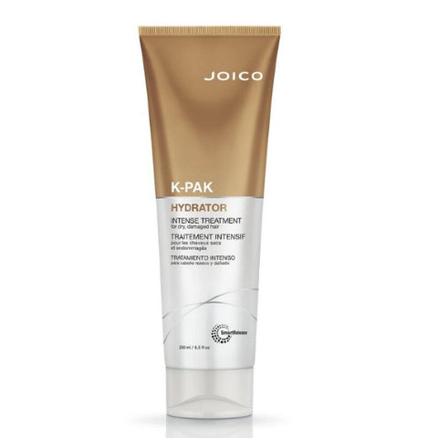 Joico K-Pak Intense Hydrator 250ml