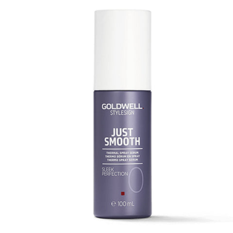 Goldwell Stylesign Just Smooth Sleek Perfection 100ml