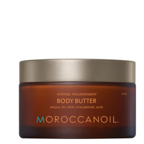 Moroccanoil Body Butter 200ml