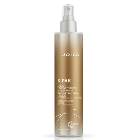 Joico K-Pak Liquid Reconstructor 300ml