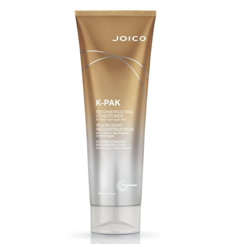 Joico K-Pak Conditioner To Repair Damage 300ml