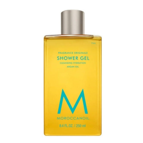 Moroccanoil Shower Gel Originale 250ml