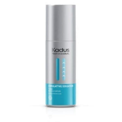 Kadus Professional Stimulating Sensation Tonic 150ml