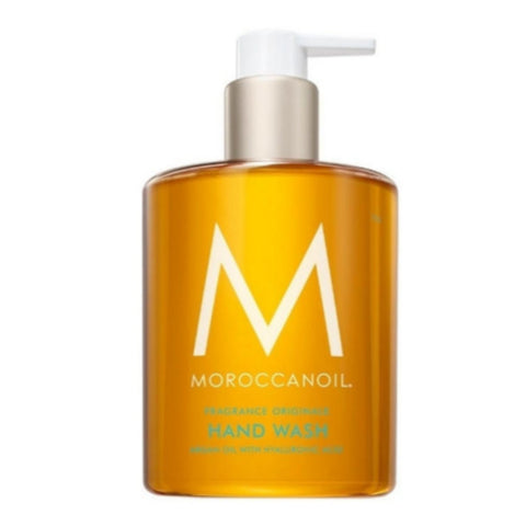 Moroccanoil Liquid Hand Wash Originale 360ml