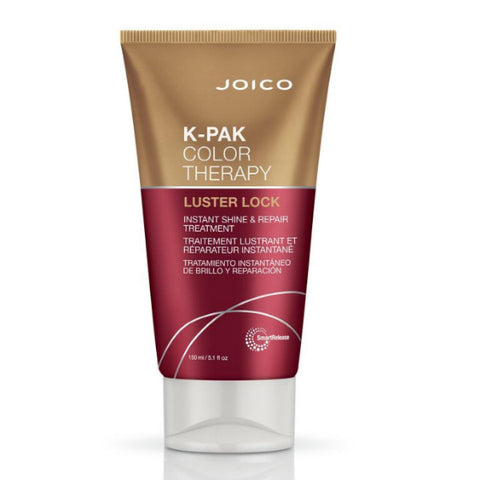 Joico K-Pak Color Therapy Luster Lock Therapy 150ml