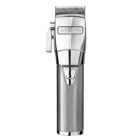 Babyliss PRO CHROMFX CORDLESS CLIPPER