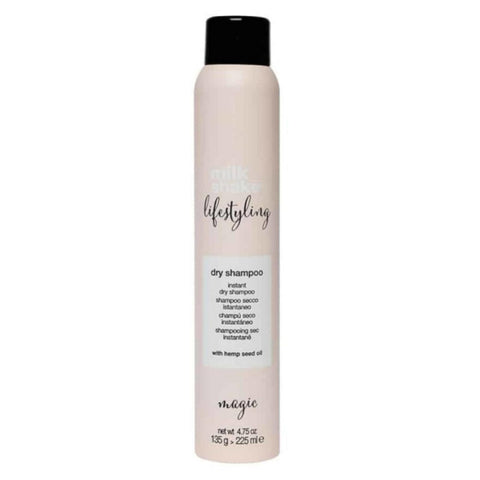 Milkshake Dry Shampoo 225ml