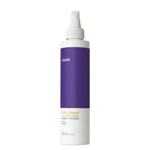 Milkshake Direct Colour - Violet