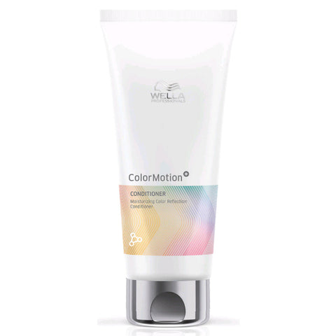 Wella Professional Color Motion Conditioner 200ml