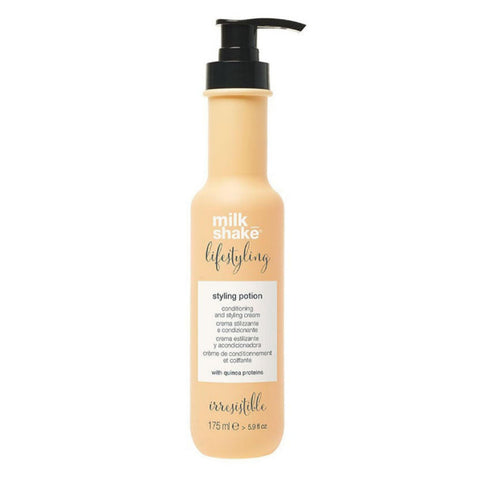 Milkshake Styling Potion 175ml