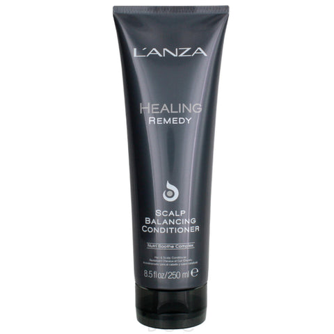 Lanza Healing Remedy Scalp Balancing Conditioner 250ml