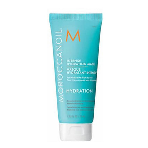 Moroccanoil Intense Hydrating Mask 75ml