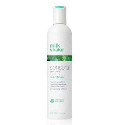 Milkshake Sensorial Mint Conditioner 300ml