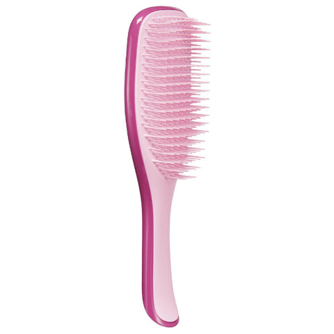 Tangle Teezer - The Wet Detangler - Raspberry Rouge