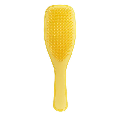 Tangle Teezer - The Wet Detangler - Fine / fragile- Yellow