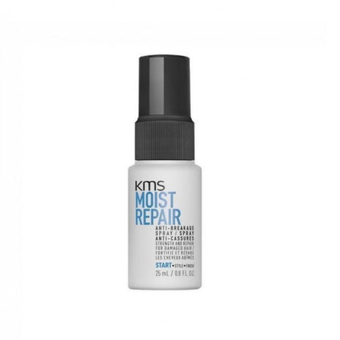 KMS Moist Repair Anti-Breakage spray 25ml