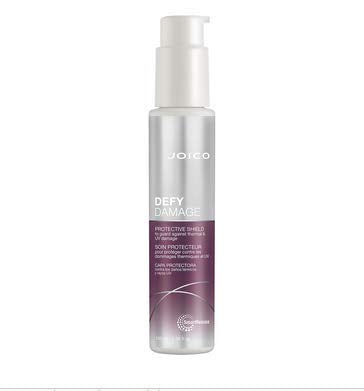 JOICO Defy Damage Protective Shield 100 ml