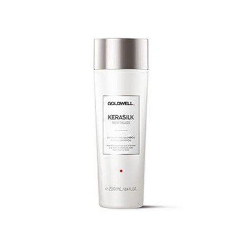 Goldwell Kerasilk Revitalise Detoxifying Shampoo