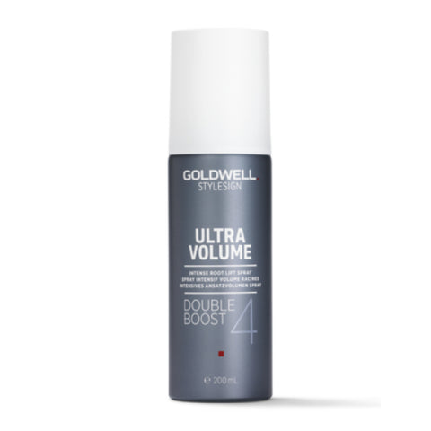 Goldwell Stylesign Ultra Volume Double Boost 200ml