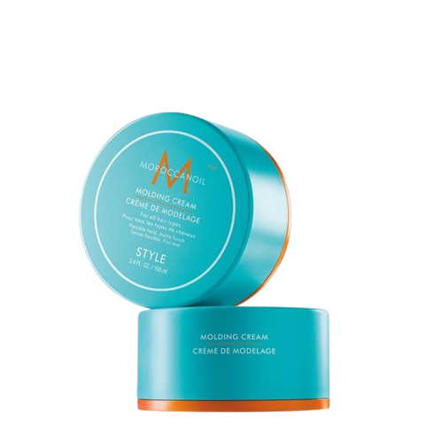 Moroccanoil Molding Cream 100ml