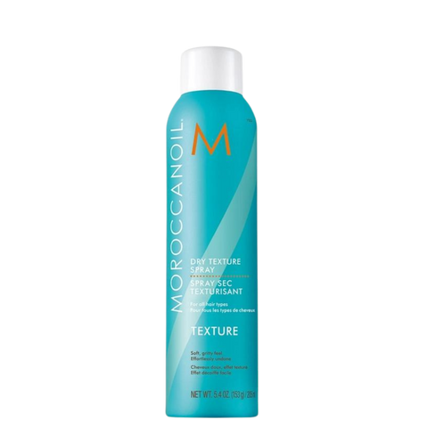 Moroccanoil Dry Texture Spray 205ml