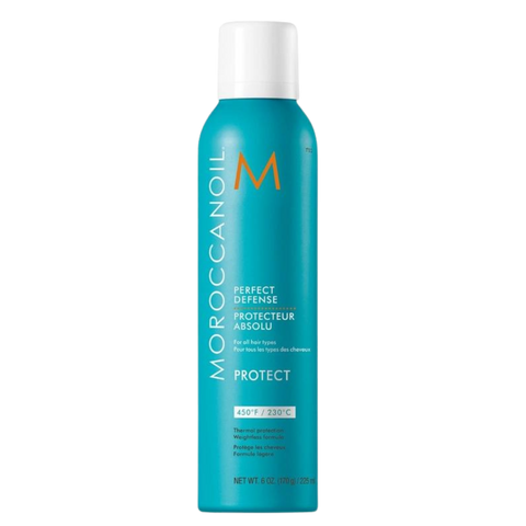 Moroccanoil Perfect Defense Thermal Protection