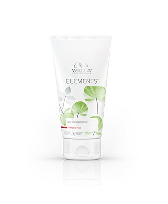 Wella Professional Elements Renewing Light-weight Conditioner 200ml