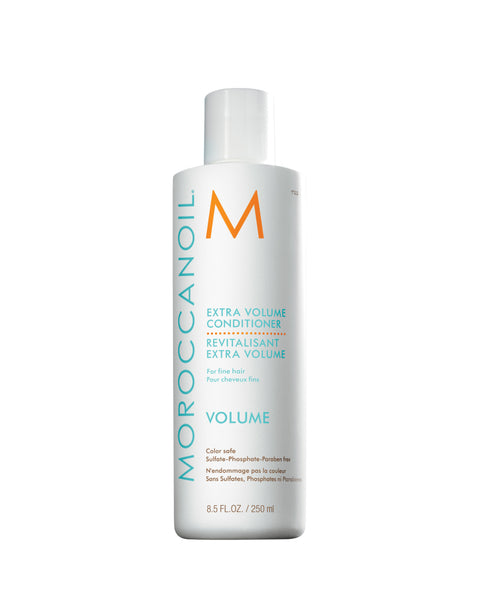 Moroccanoil Extra Volume Conditioner 250ml