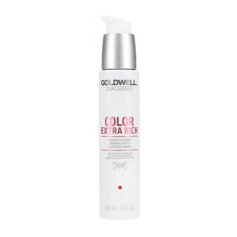 Goldwell Dualsenses Color Extra Rich 6 Effects Serum 100ml