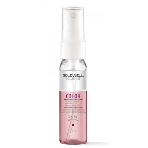 Goldwell Dualsenses Color Brilliance Serum Spray 150ml