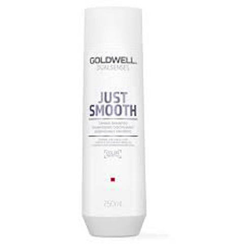 Goldwell Dualsenses Just Smooth Taming Shampoo 250ml