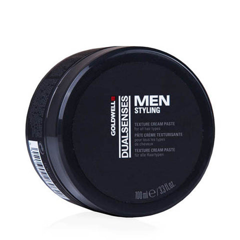 Goldwell Dualsenses Men Texture Cream Paste 100ml