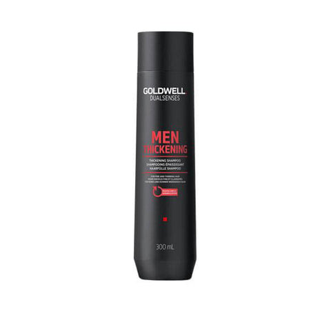 Goldwell Dualsenses Men Thickening Shampoo 300ml