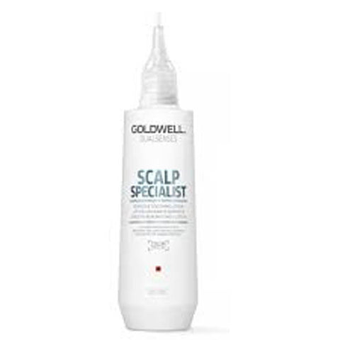 Goldwell Dualsenses Scalp Specialist Sensitive Soothing Lotion 150ml