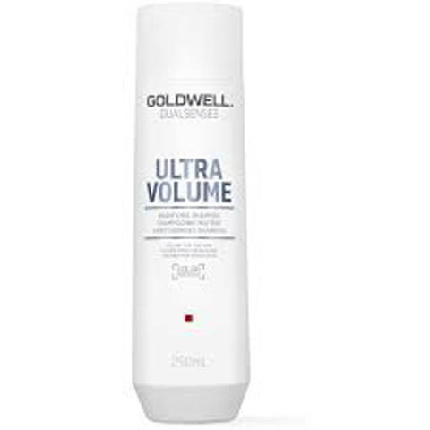 Goldwell Dualsenses Ultra Volume Bodifying Dry Shampoo 250ml