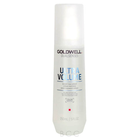 Goldwell Dualsenses Ultra Volume Bodifying Spray 150ml