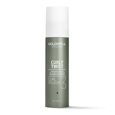 Goldwell Stylesign Curly Twist Curl Splash 100ml