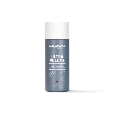 Goldwell Stylesign Ultra Volume Dust Up 10g