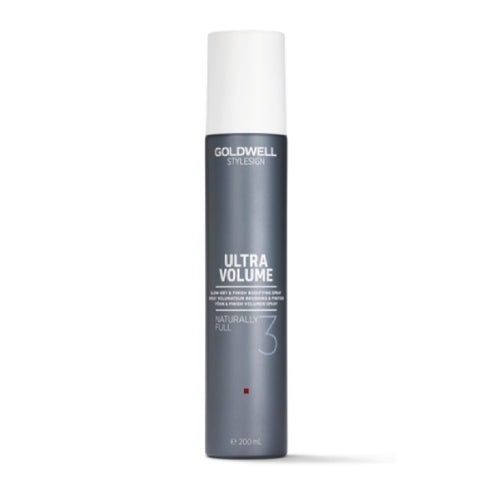 Goldwell Stylesign Ultra Volume Naturally Full 200ml