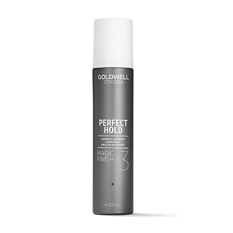 Goldwell Stylesign Perfect Hold Magic Finish 300ml