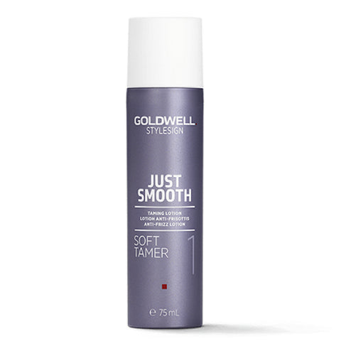 Goldwell Stylesign Just Smooth Soft Tamer 75ml