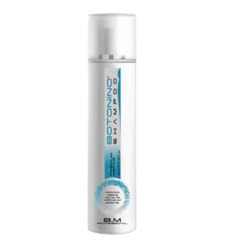 Botonino Premium Shampoo 300ml