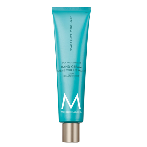 Moroccanoil Hand Cream Originale 100ml