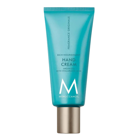 Moroccanoil Hand Cream Originale 40ml