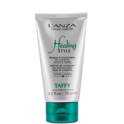 Lanza Healing Style Taffy 75ml