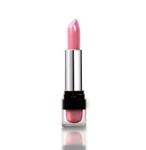 Hannon Hollywood Lipstick